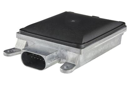 Picture of Hella Blind Spot Detection System Warning Control Module - 010287321