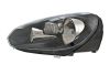 Picture of Hella Headlight Assembly - 010310071