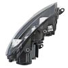 Picture of Hella Headlight Assembly - 010310071