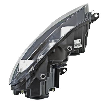Picture of Hella Headlight Assembly - 010310071
