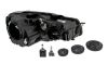 Picture of Hella Headlight Assembly - 010310071