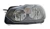 Picture of Hella Headlight Assembly - 010310071