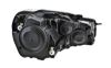 Picture of Hella Headlight Assembly - 010310071