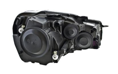 Picture of Hella Headlight Assembly - 010310071