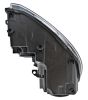 Picture of Hella Headlight Assembly - 010310071