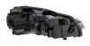 Picture of Hella Headlight Assembly - 010310071