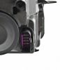 Picture of Hella Headlight Assembly - 010310071