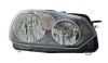 Picture of Hella Headlight Assembly - 010310081