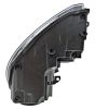 Picture of Hella Headlight Assembly - 010310081