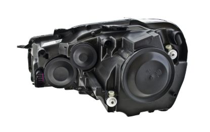 Picture of Hella Headlight Assembly - 010310081
