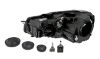 Picture of Hella Headlight Assembly - 010310081