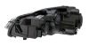 Picture of Hella Headlight Assembly - 010310081