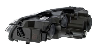 Picture of Hella Headlight Assembly - 010310081