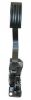 Picture of Hella Accelerator Pedal Sensor - 010368101