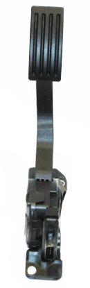 Picture of Hella Accelerator Pedal Sensor - 010368101