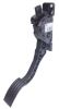Picture of Hella Accelerator Pedal Sensor - 010368111
