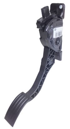 Picture of Hella Accelerator Pedal Sensor - 010368111