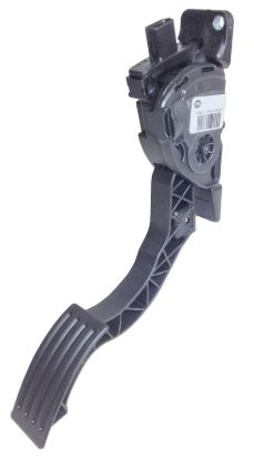 Picture of Hella Accelerator Pedal Sensor - 010368131