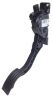 Picture of Hella Accelerator Pedal Sensor - 010368141