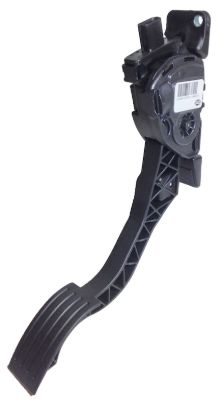 Picture of Hella Accelerator Pedal Sensor - 010368141