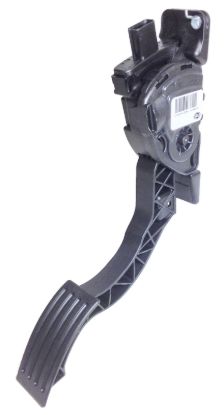Picture of Hella Accelerator Pedal Sensor - 010368151