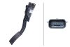 Picture of Hella Accelerator Pedal Sensor - 010368181
