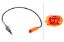 Picture of Hella Exhaust Gas Temperature (EGT) Sensor - 010376831