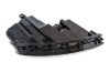 Picture of Hella Headlight Assembly - 010395351