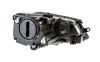 Picture of Hella Headlight Assembly - 010395351