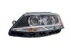 Picture of Hella Headlight Assembly - 010395351