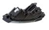 Picture of Hella Headlight Assembly - 010395351