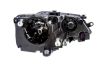 Picture of Hella Headlight Assembly - 010395351