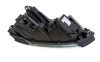 Picture of Hella Headlight Assembly - 010395361