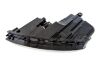 Picture of Hella Headlight Assembly - 010395361