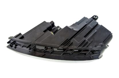Picture of Hella Headlight Assembly - 010395361