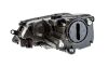 Picture of Hella Headlight Assembly - 010395361