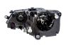 Picture of Hella Headlight Assembly - 010395361