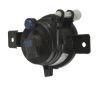 Picture of Hella Fog Light - 010407031
