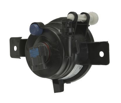 Picture of Hella Fog Light - 010407041