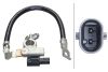 Picture of Hella Intelligent Battery Sensor (IBS) - 010561901