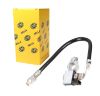 Picture of Hella Intelligent Battery Sensor (IBS) - 010562901