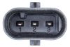 Picture of Hella Intelligent Battery Sensor (IBS) - 010562931