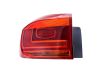 Picture of Hella Tail Light Assembly - 010738111