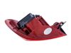 Picture of Hella Tail Light Assembly - 010738111