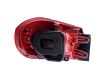Picture of Hella Tail Light Assembly - 010738111