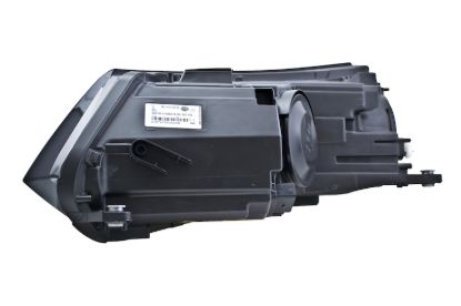 Picture of Hella Headlight Assembly - 010749261