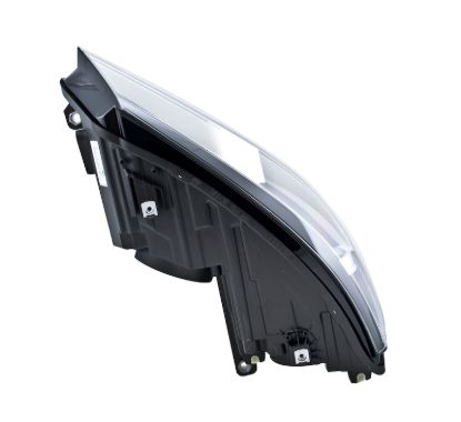 Picture of Hella Headlight Assembly - 010749261