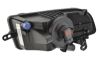 Picture of Hella Fog Light - 010832221