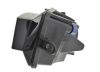 Picture of Hella Fog Light - 010832221