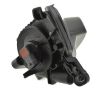Picture of Hella Fog Light - 010832221